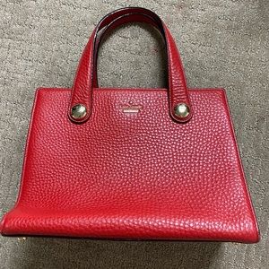 AUTHENTIC Kate Spade Purse